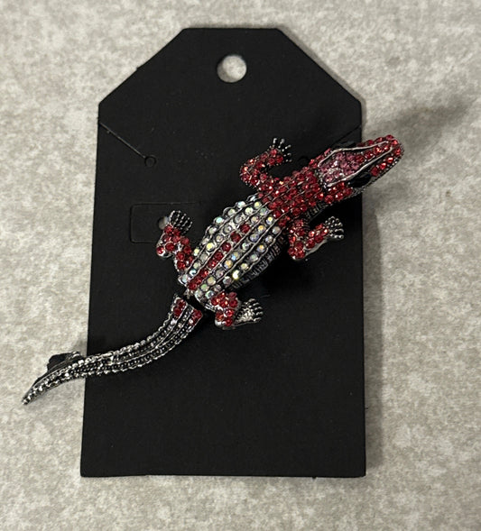 Pin