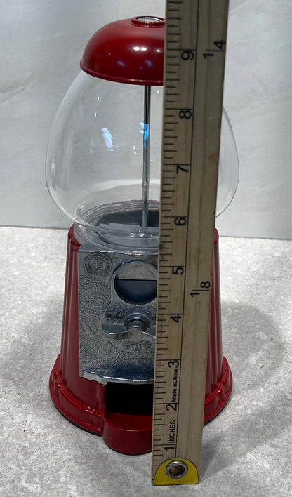 Candy Dispener