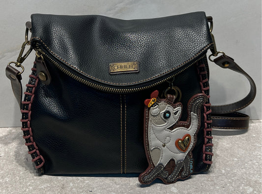Friends Backpack