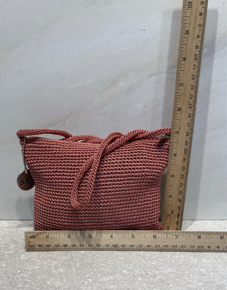 The Sak Handbag