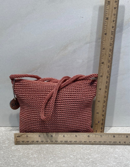 The Sak Handbag