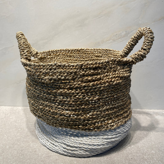 Basket