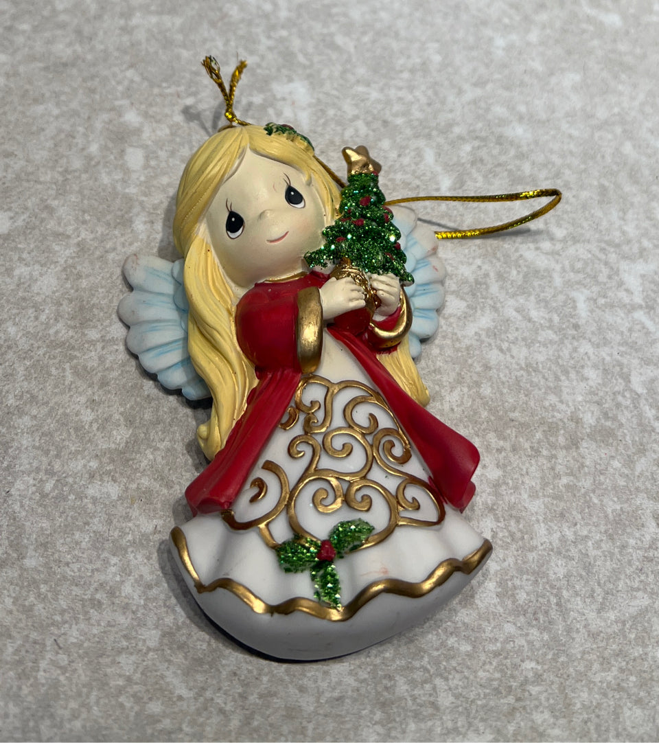 Ornament