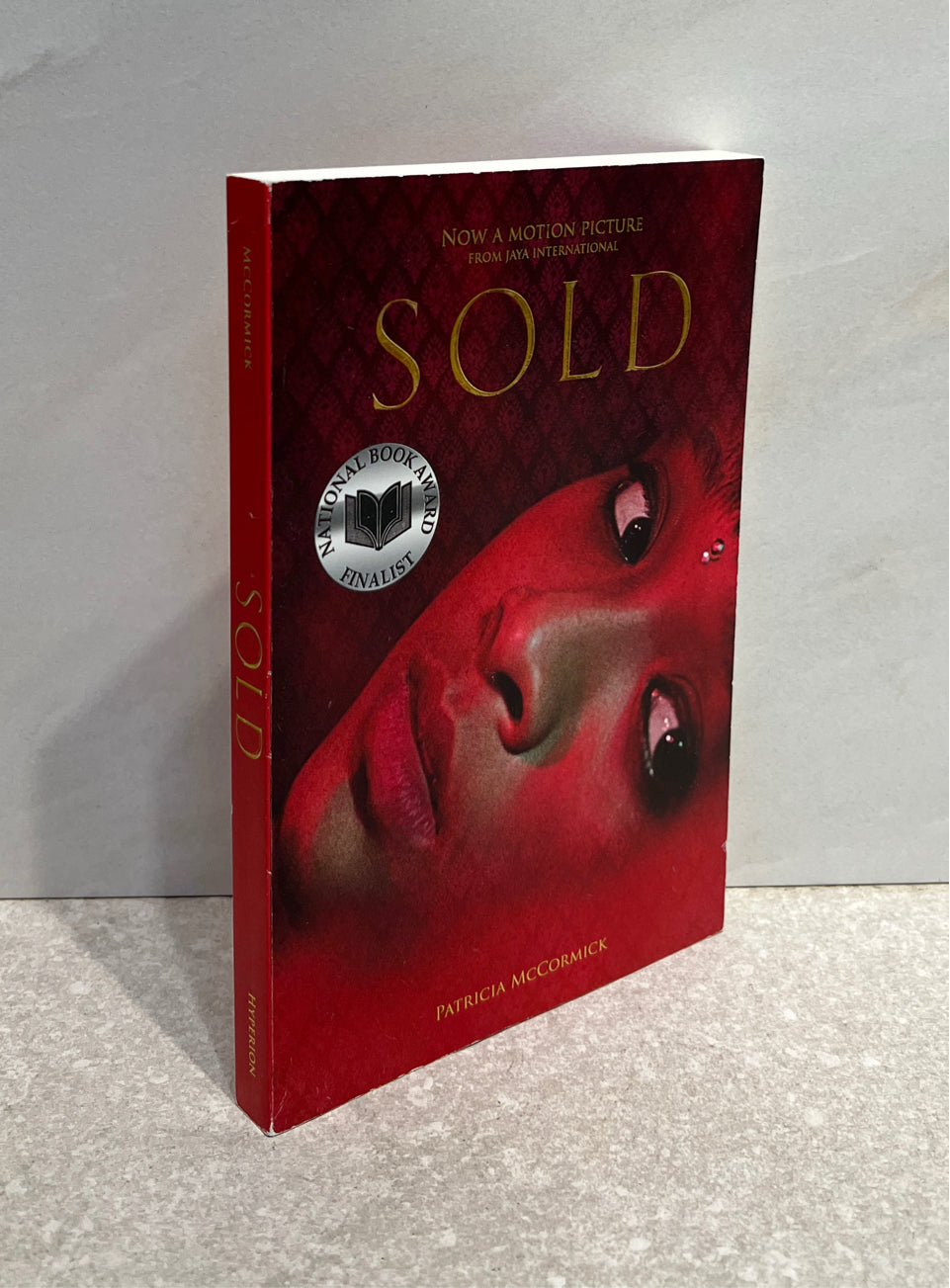 Book