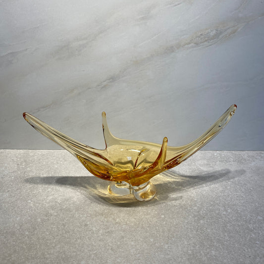 MCM Style Centerpiece