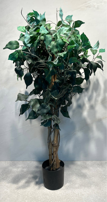 Artifical Decor