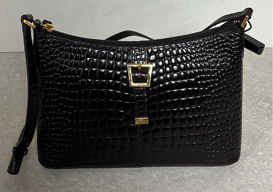 Etienne Aigner Handbag