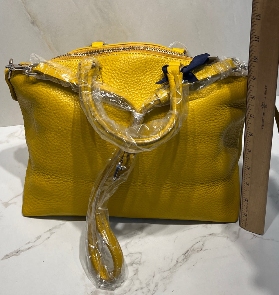Dooney and Bourke Handbag - as is