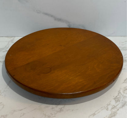 Lazy Susan