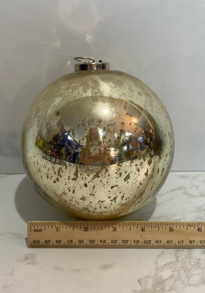 Ornament