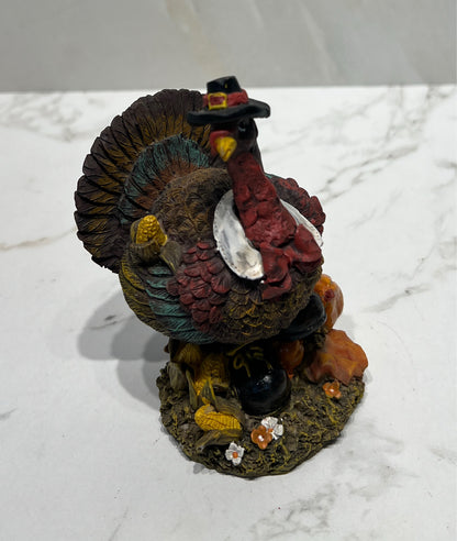 Turkey