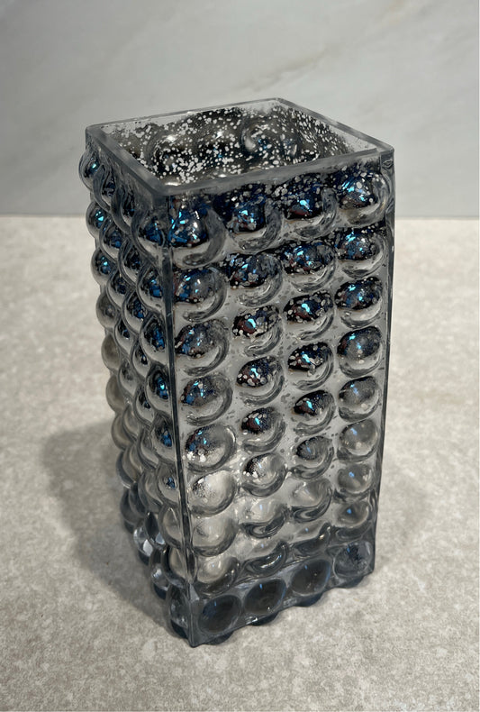 Candleholder