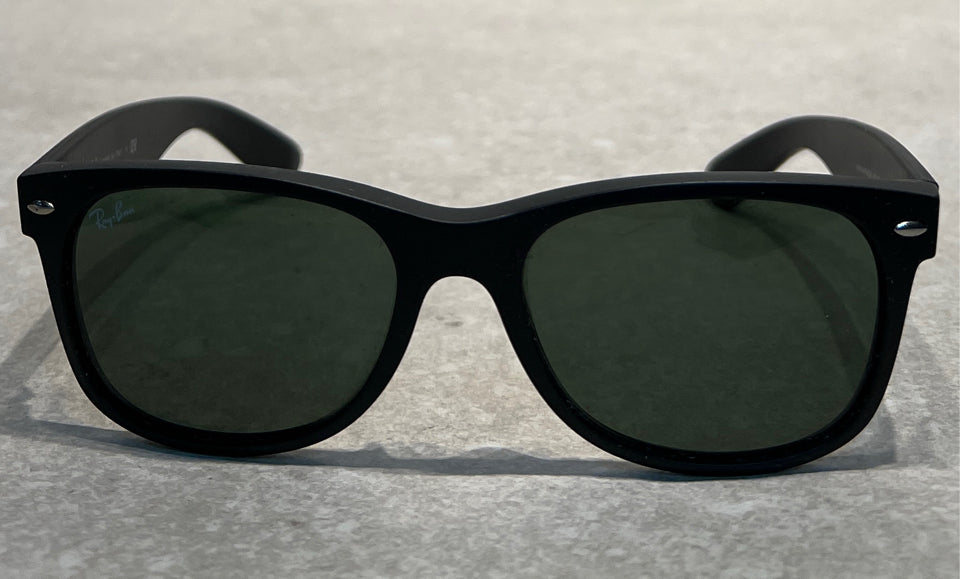 Ray Ban Sunglasses