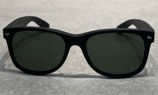 Ray Ban Sunglasses