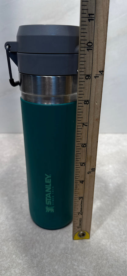 Stanley Tumbler