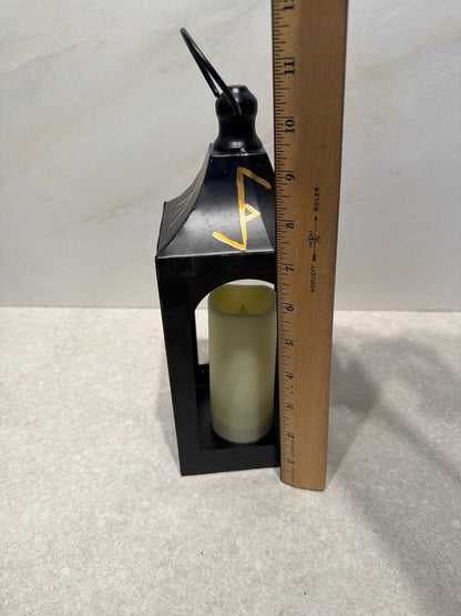 Lantern