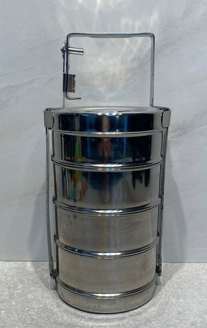 Tiffin Food Carrier