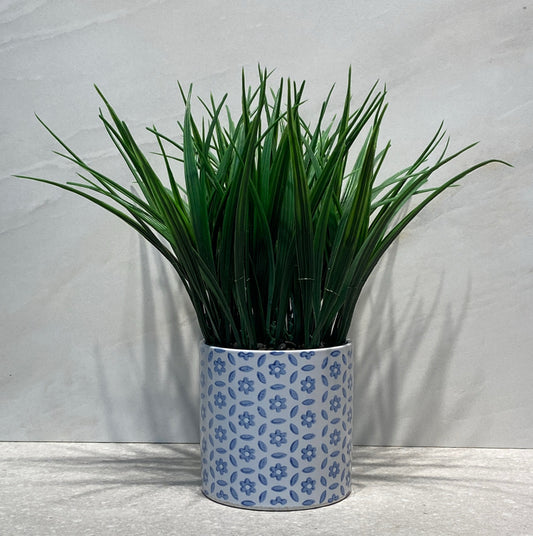 Artificial Decor