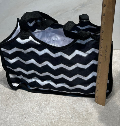 Thirty-One Bag