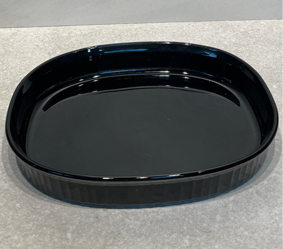 Corning Ware Bowl