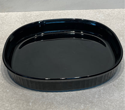 Corning Ware Bowl