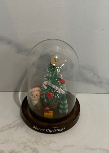 Vintage Display