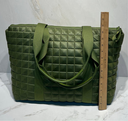 Kate Spade Tote Bag