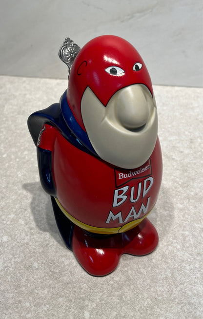 Budwesier Stein