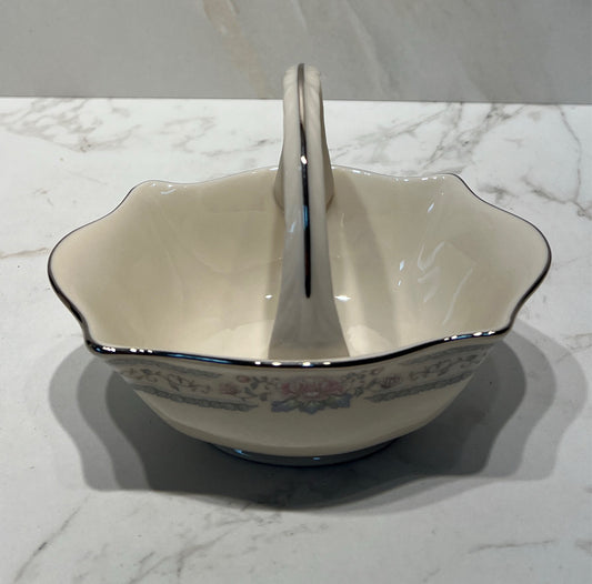 Lenox Basket