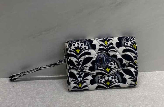 Vera Bradley Wristlet