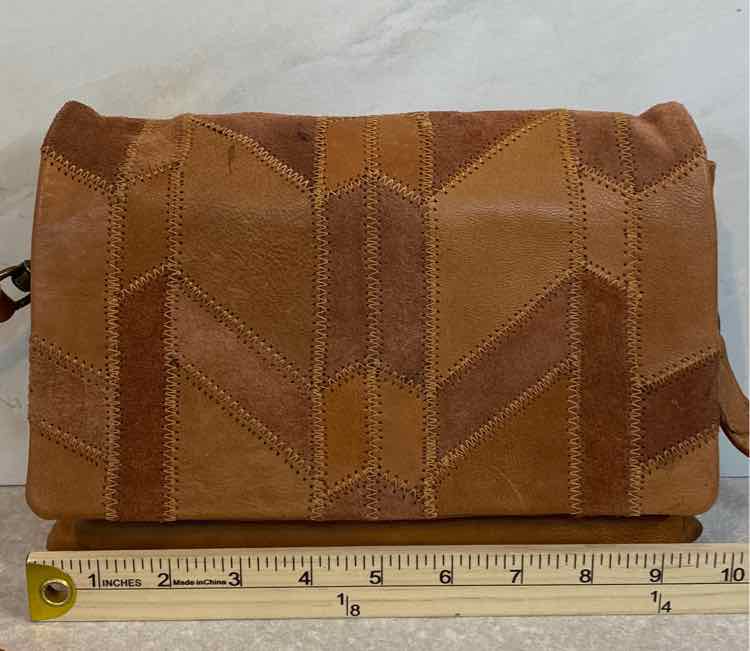 Lucky Brand Handbag