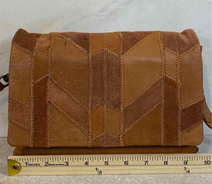 Lucky Brand Handbag
