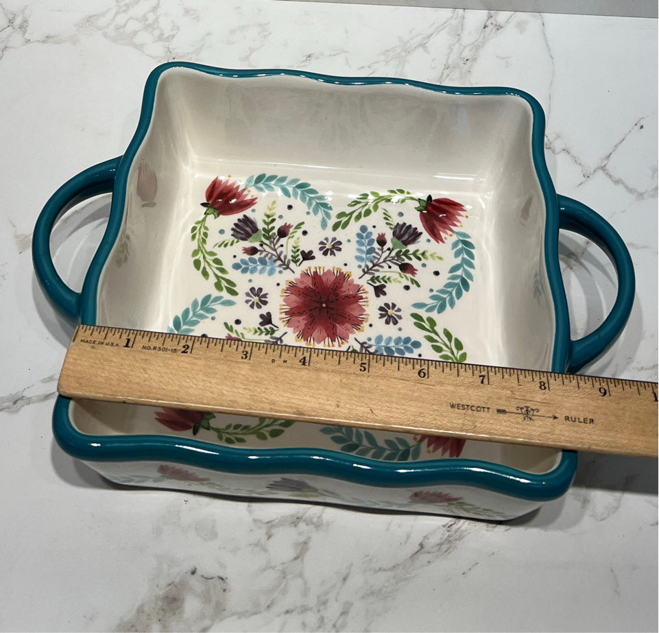 Pioneer Woman Dish