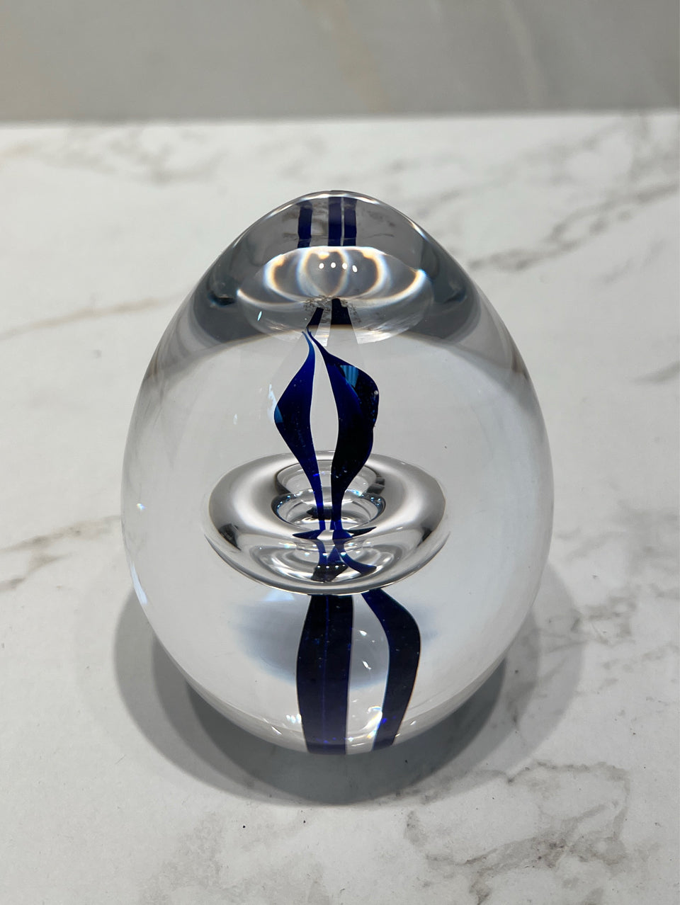 Paper Weight