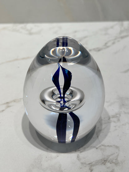 Paper Weight