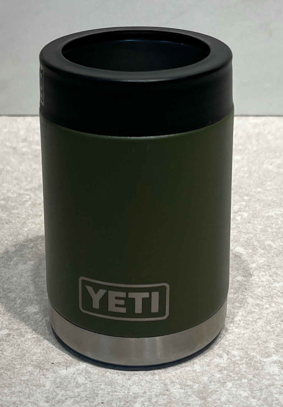 Yeti