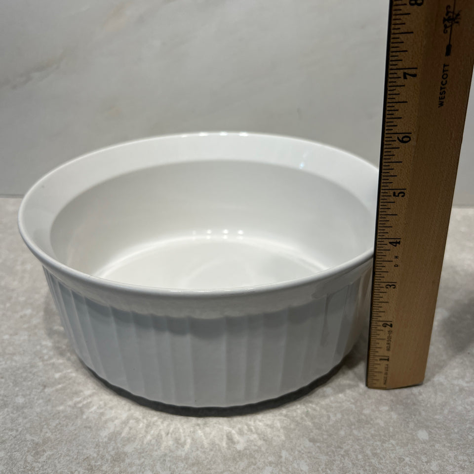 Corningware Bowl