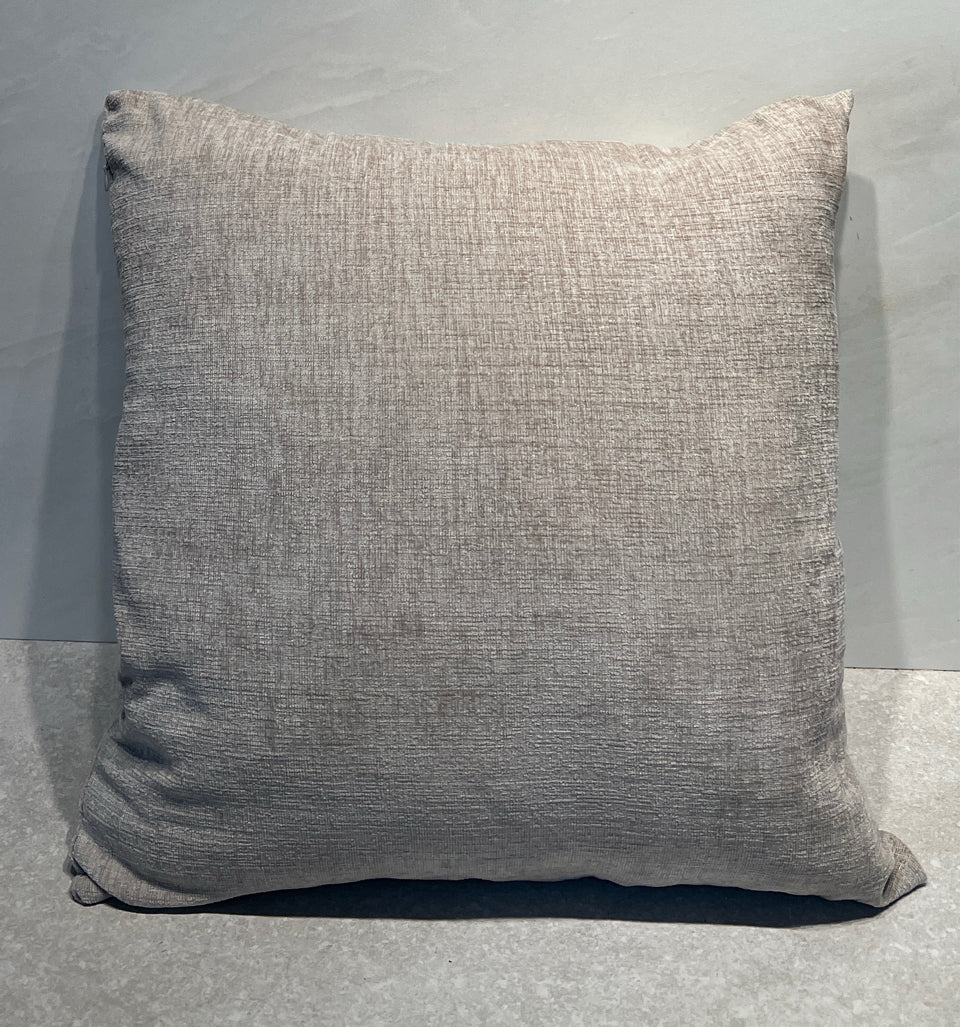 Pillow