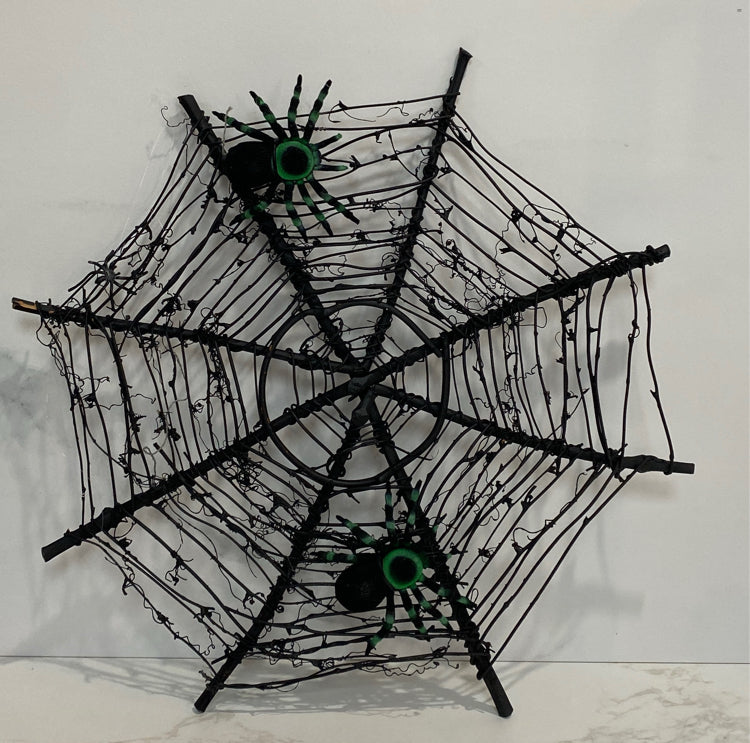 Web