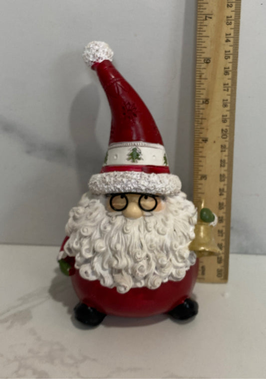 Santa