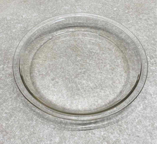 Pyrex Casserole