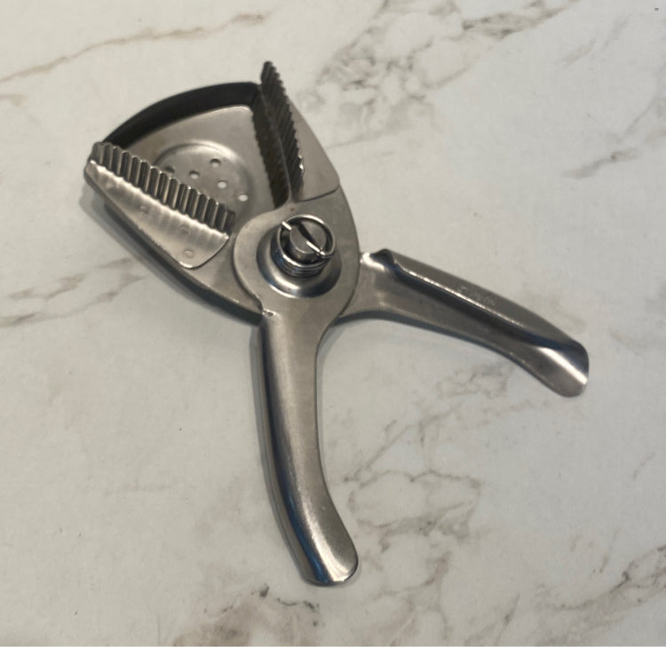 Kitchenware Utensil