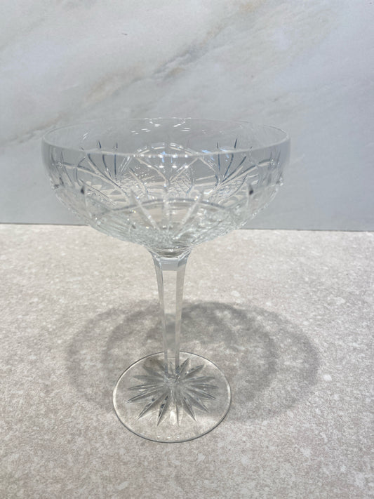 Waterford GLass