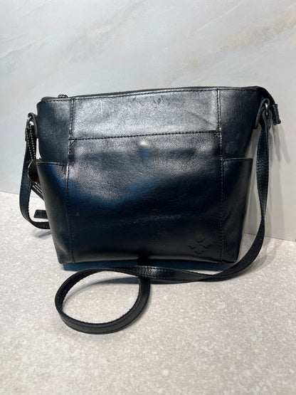 Patricia Nash Handbag