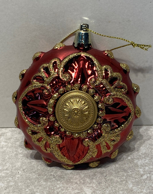 Ornament