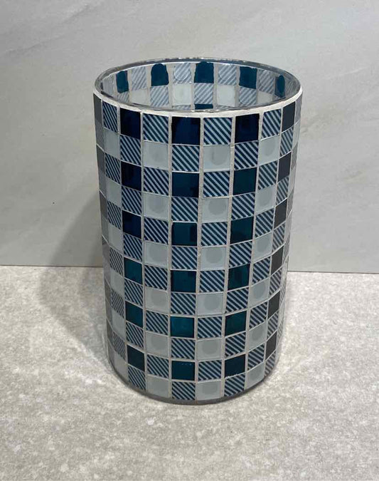 Candleholder