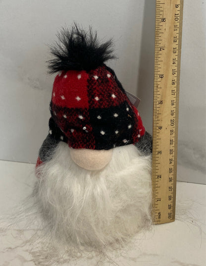 Gnome