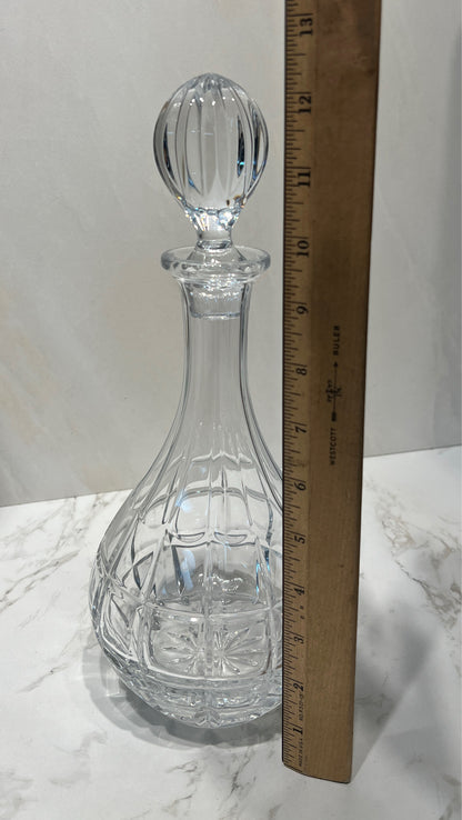 Decanter