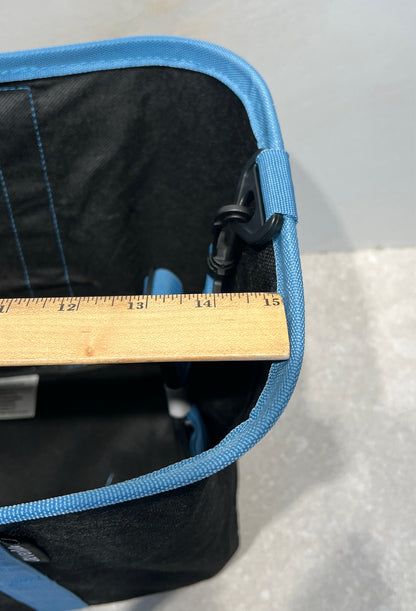 New Collapsible Tote