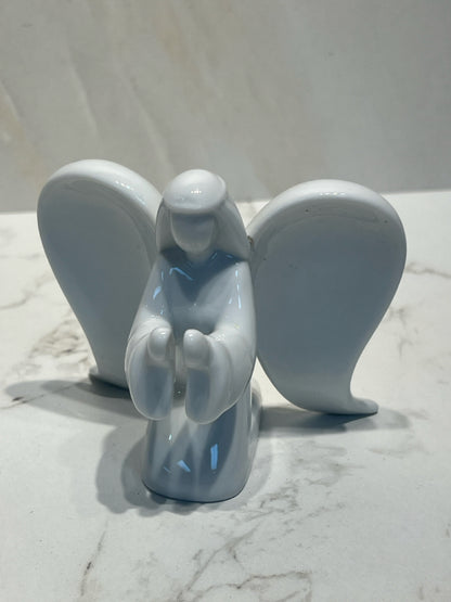 Prayer Angel